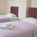 호텔 Sezgin Boutique 쿠사다시