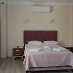 호텔 Sezgin Boutique 쿠사다시