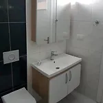 호텔 Sezgin Boutique 쿠사다시