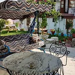 호텔 Sezgin Boutique 쿠사다시