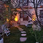 Sezgin Boutique 2* 쿠사다시