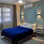 Sezgin Boutique 호텔 쿠사다시