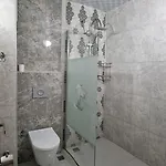 Sezgin Boutique 호텔
