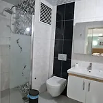 호텔 Sezgin Boutique