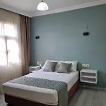 호텔 Sezgin Boutique 쿠사다시