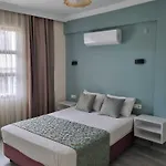 Sezgin Boutique 호텔 쿠사다시