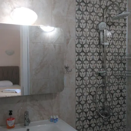 Sezgin Boutique * 쿠사다시