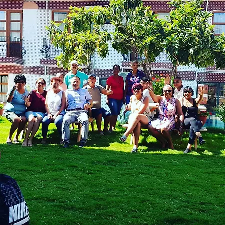 Sezgin Boutique * Κουσάντασι