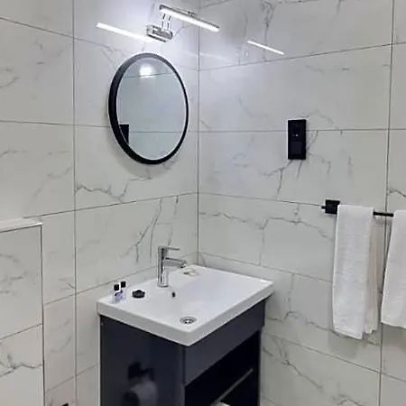 Hotel Sezgin Boutique 2*