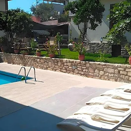 Sezgin Boutique