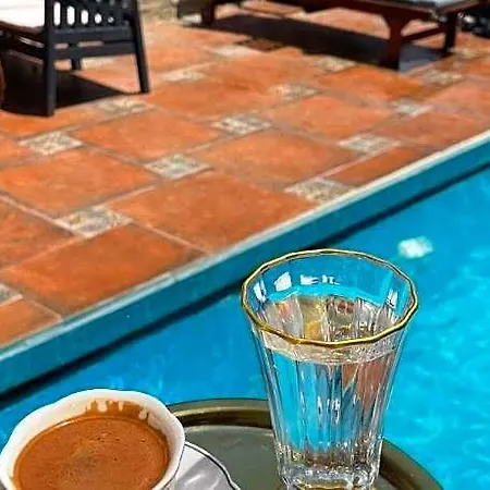 Sezgin Boutique Kusadasi