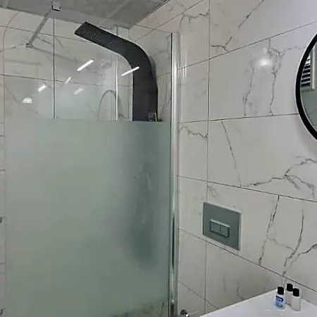 Sezgin Boutique 2* Kusadasi