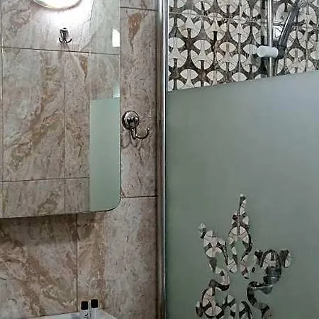 Sezgin Boutique Hotel