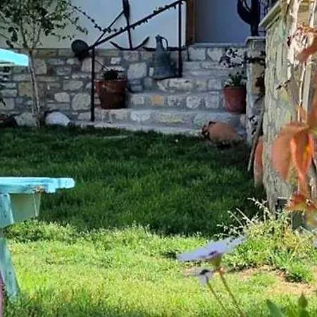 Sezgin Boutique 2* Kusadasi