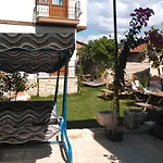 Sezgin Boutique 2* Kusadası