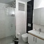 Sezgin Boutique Kusadası