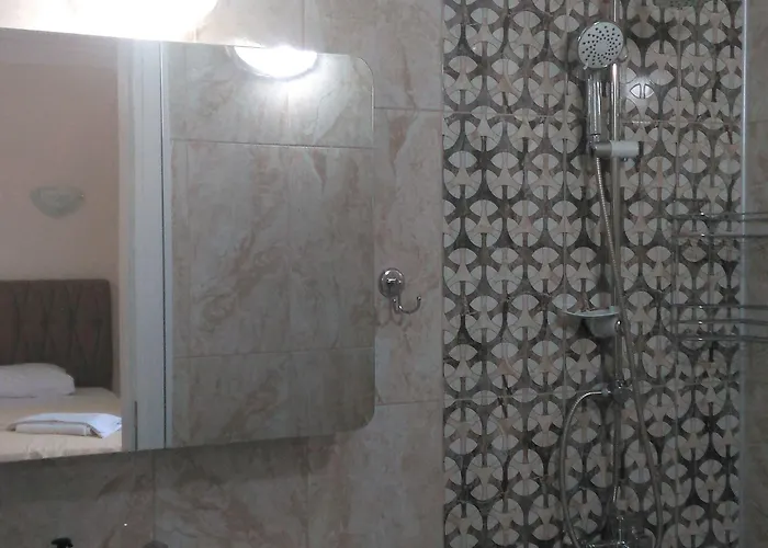 Sezgin Boutique * Kusadası